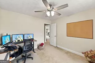 323 Tallassee Ln, Statham, GA 30666 - Photo 25