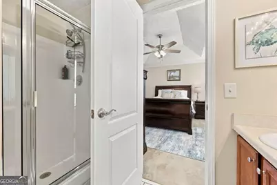 323 Tallassee Lane, Statham, GA 30666 - Photo 21