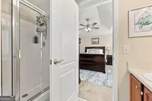 323 Tallassee Ln, Statham, GA 30666 - Photo 21