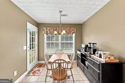 323 Tallassee Lane, Statham, GA 30666 - Photo 13