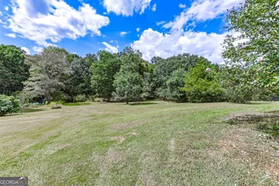 323 Tallassee Lane, Statham, GA 30666 - Photo 37