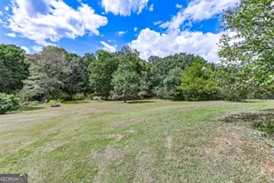 323 Tallassee Ln, Statham, GA 30666 - Photo 37
