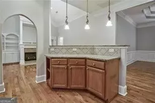 1338 Mercer Ave, East Point, GA 30344 - Photo 35
