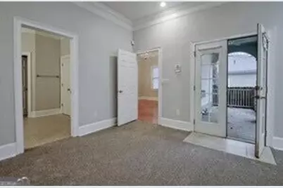 1338 Mercer Avenue, East Point, GA 30344 - Photo 5
