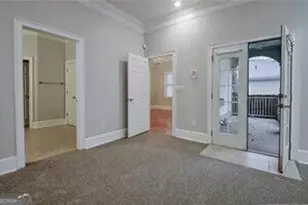 1338 Mercer Ave, East Point, GA 30344 - Photo 5