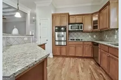 1338 Mercer Avenue, East Point, GA 30344 - Photo 15