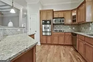 1338 Mercer Ave, East Point, GA 30344 - Photo 15