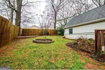1338 Mercer Avenue, East Point, GA 30344 - Photo 37