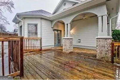 1338 Mercer Avenue, East Point, GA 30344 - Photo 19