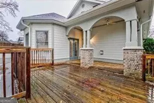 1338 Mercer Ave, East Point, GA 30344 - Photo 19