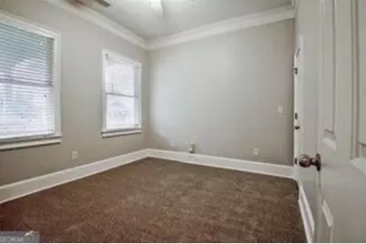 1338 Mercer Avenue, East Point, GA 30344 - Photo 31