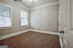 1338 Mercer Ave, East Point, GA 30344 - Photo 31