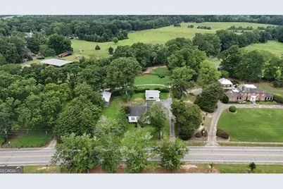 18911 Highway 85, Gay, GA 30218 - Photo 11