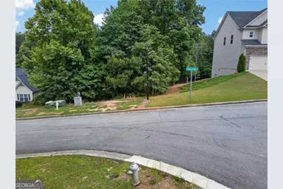 6 Radian Way, Dallas, GA 30132 - Photo 5