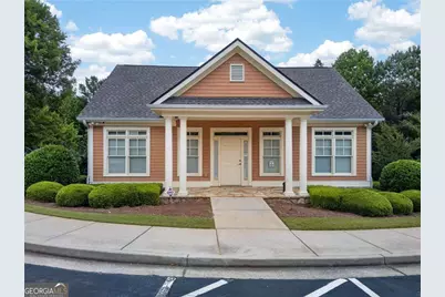 6 Radian Way, Dallas, GA 30132 - Photo 7