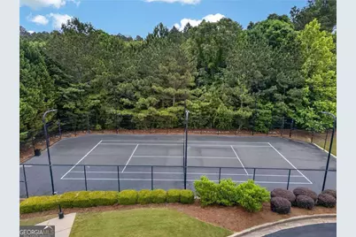 6 Radian Way, Dallas, GA 30132 - Photo 9