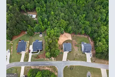 6 Radian Way, Dallas, GA 30132 - Photo 3