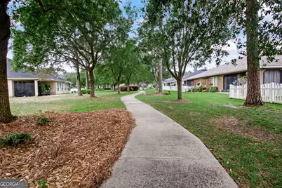 540 Eagle Boulevard, Kingsland, GA 31548 - Photo 45
