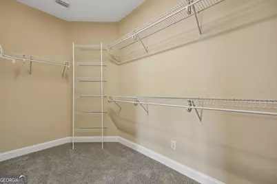 540 Eagle Boulevard, Kingsland, GA 31548 - Photo 23