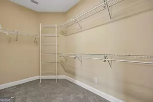 540 Eagle Blvd, Kingsland, GA 31548 - Photo 23
