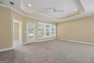 540 Eagle Boulevard, Kingsland, GA 31548 - Photo 19