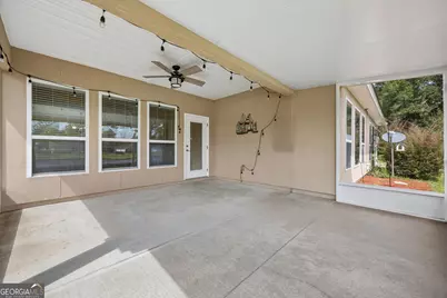 540 Eagle Boulevard, Kingsland, GA 31548 - Photo 35