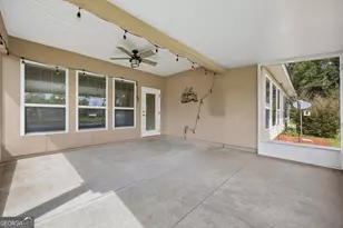 540 Eagle Blvd, Kingsland, GA 31548 - Photo 35