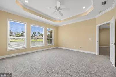 540 Eagle Boulevard, Kingsland, GA 31548 - Photo 21