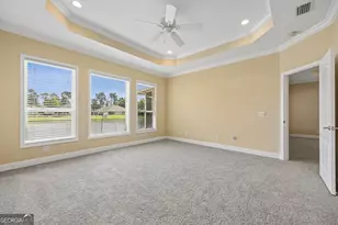 540 Eagle Blvd, Kingsland, GA 31548 - Photo 21