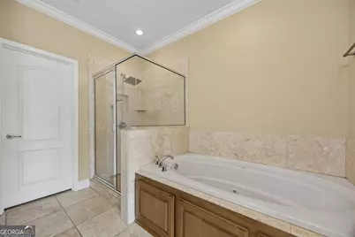 540 Eagle Boulevard, Kingsland, GA 31548 - Photo 25