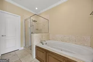 540 Eagle Blvd, Kingsland, GA 31548 - Photo 25