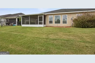 540 Eagle Boulevard, Kingsland, GA 31548 - Photo 37