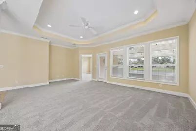 540 Eagle Boulevard, Kingsland, GA 31548 - Photo 17