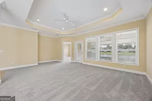 540 Eagle Blvd, Kingsland, GA 31548 - Photo 17