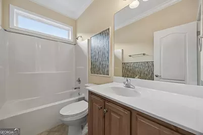 540 Eagle Boulevard, Kingsland, GA 31548 - Photo 29