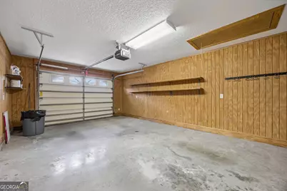 540 Eagle Boulevard, Kingsland, GA 31548 - Photo 31