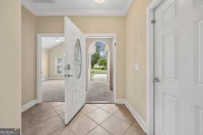 540 Eagle Boulevard, Kingsland, GA 31548 - Photo 7