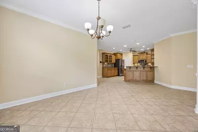 540 Eagle Boulevard, Kingsland, GA 31548 - Photo 15