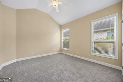 540 Eagle Boulevard, Kingsland, GA 31548 - Photo 27