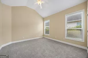 540 Eagle Blvd, Kingsland, GA 31548 - Photo 27