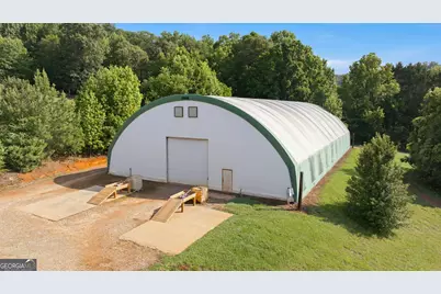 232 Sunburst Lane, Clarkesville, GA 30523 - Photo 21
