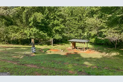 232 Sunburst Lane, Clarkesville, GA 30523 - Photo 61