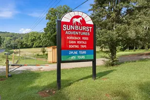 232 Sunburst Ln, Clarkesville, GA 30523 - Photo 1