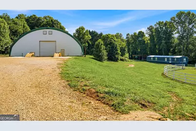 232 Sunburst Lane, Clarkesville, GA 30523 - Photo 23