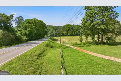 232 Sunburst Lane, Clarkesville, GA 30523 - Photo 65