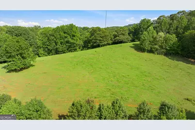 232 Sunburst Lane, Clarkesville, GA 30523 - Photo 89
