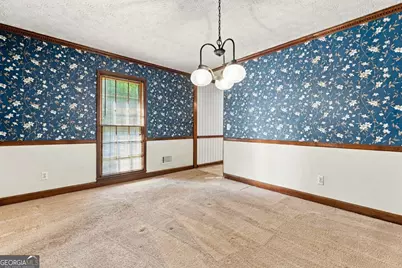 1761 Honey Creek Road SW, Conyers, GA 30094 - Photo 29