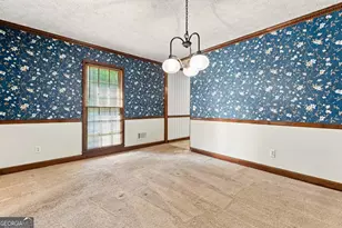 1761 Honey Creek Rd SW, Conyers, GA 30094 - Photo 29