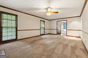 1761 Honey Creek Rd SW, Conyers, GA 30094 - Photo 21