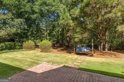 1761 Honey Creek Road SW, Conyers, GA 30094 - Photo 11